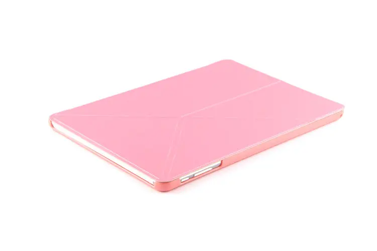 Защитный чехол из ПУ кожи для Teclast X98 Air 3G II Pro III Octa core P98 4G 9 7 дюйма защитная крышка