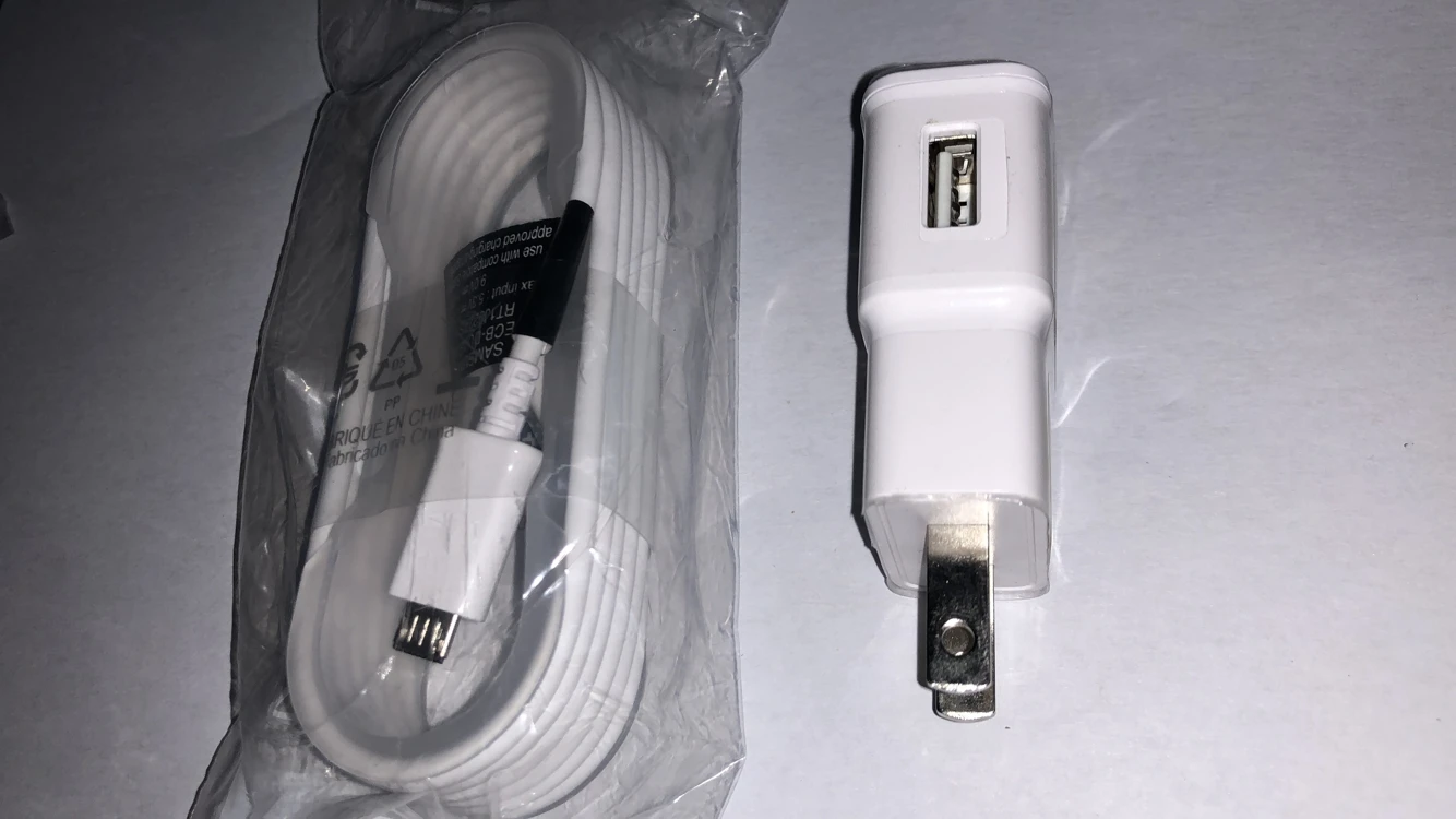 50 компл./лот быстрой зарядки США/ЕС переходник для розетки+ 1,5 м Micro USB кабель для передачи данных для samsung S6 край S7 Note 4/Note 5 с Розничная коробка
