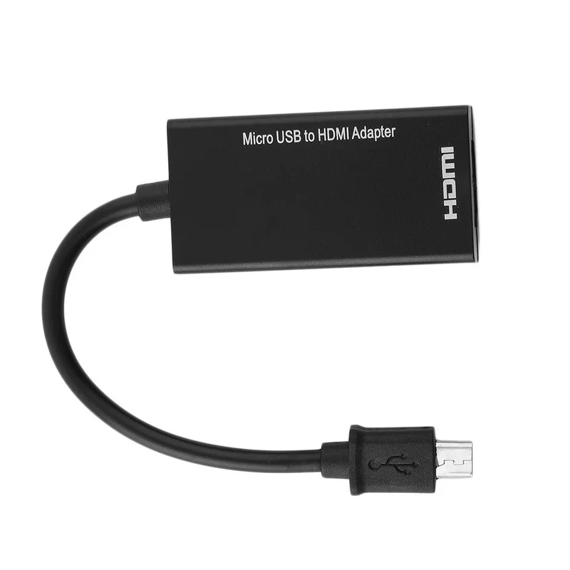 Кабель адаптер с USB C на HDMI 4K 3 5 мм аудиопортом типа Thunderbolt Aux Hdmi|Кабели HDMI| |