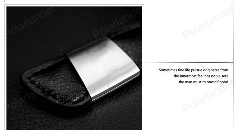 Горячая Распродажа модное кольцо для ключей с логотипом автомобиля брелок BMW|ring