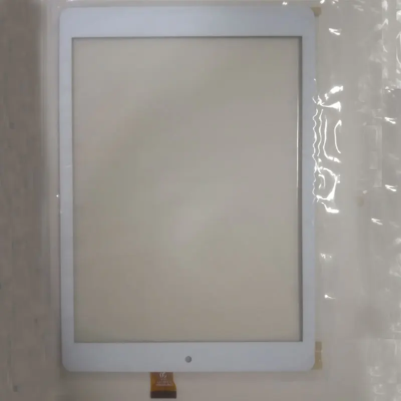 Сенсорная панель Myslc стеклянный сенсор дигитайзер для ARCHOS 79B Neon MT8163