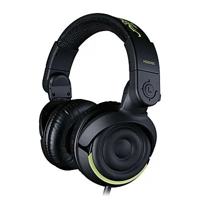 Наушники Takstar T & S динамические стереонаушники с разделением звука HD6000