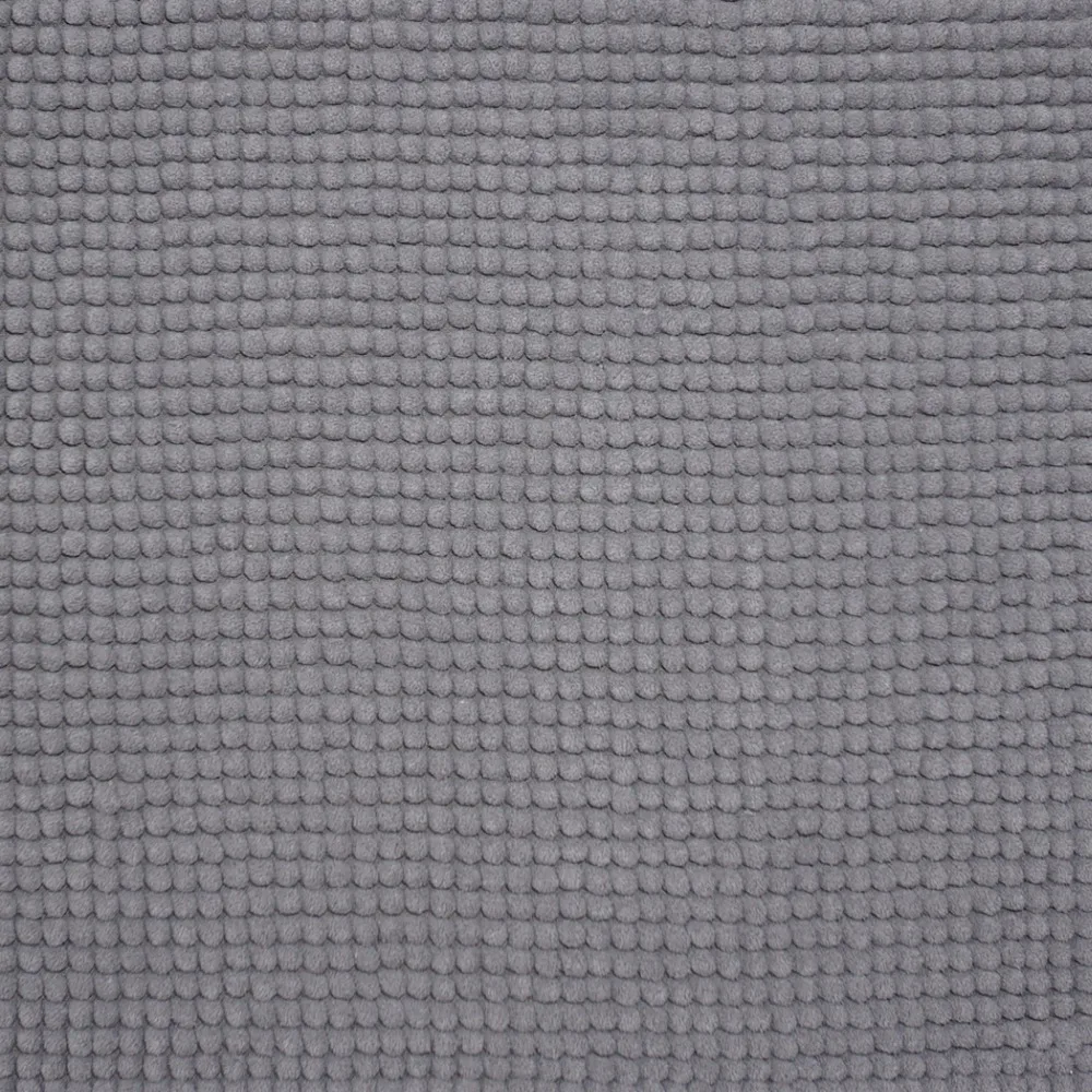 40x60 см 2016 новый микрофибра синель коврик для ванной машинная стирка ванной|bath