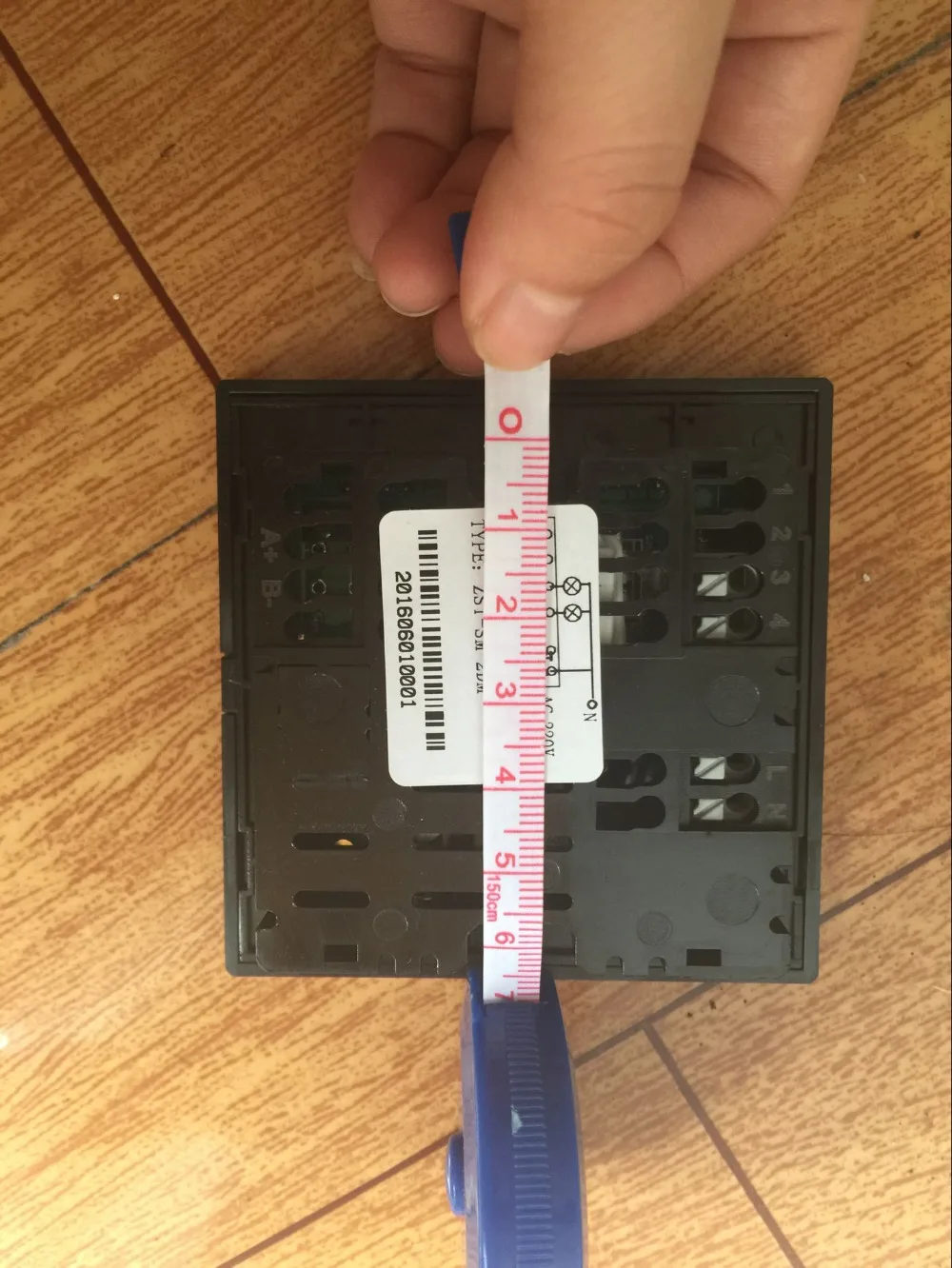 Ceilling 3 Gang Fan Switch переключатель из белого хрусталя Speed Dimmer регулятор изменение