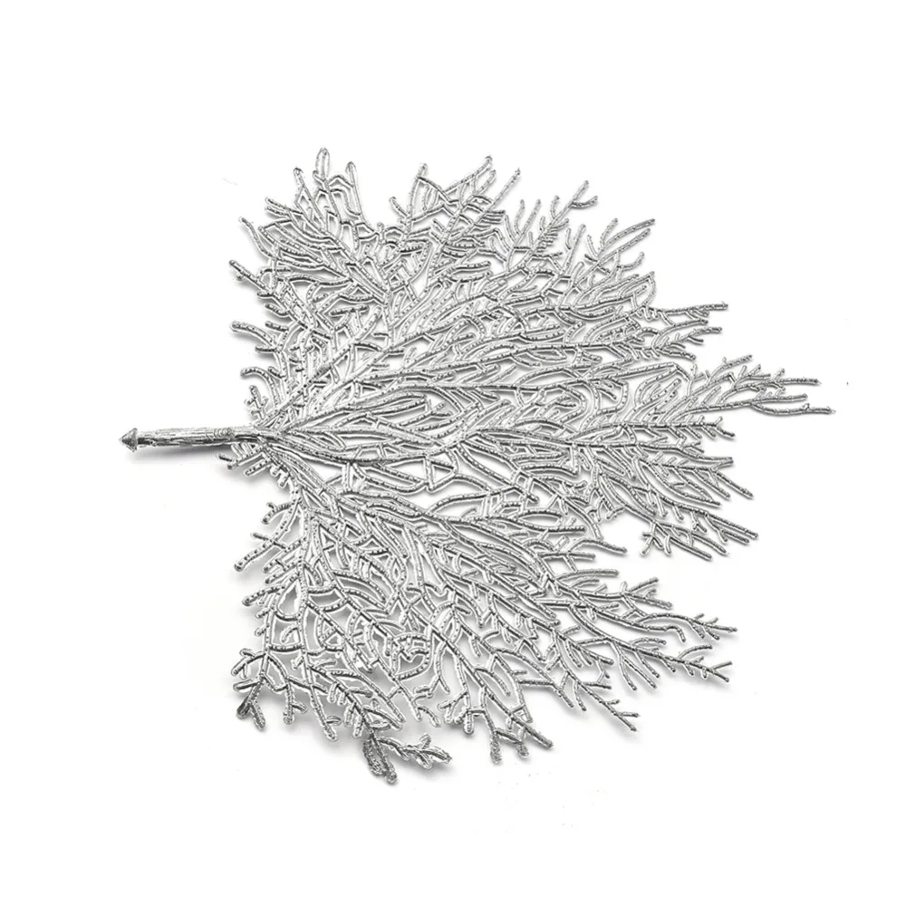 Подставки для настольной площадки подставки домашнего декора стола