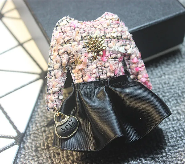 Женская Брошь с кисточкой в виде короны и кролика|suit brooch|brooch fashionfashion brooch |