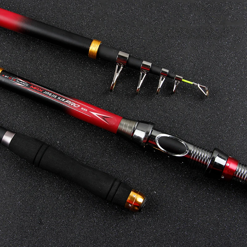 99% Углеродного волокна Спиннинг рыболовные удочки катушка для рыбалки рыбалка