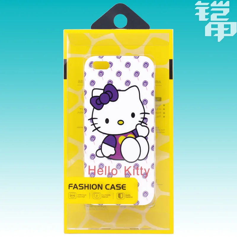 1000 шт. 2016 дюйма универсальная Резьбовая коробка из ПВХ розничная продажа