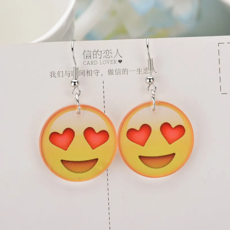 Мода 2017 г. корейский стиль Для женщин сладкие украшения новые Костюмы и