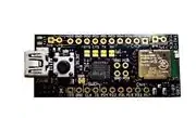 

Eksgcnzwy EVAL KIT for Eysgcnzwy bluetooth module