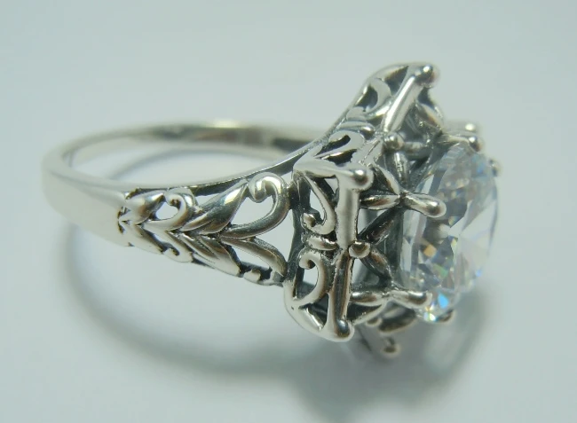 Модное ветровое восстановление древних способов работы по дереву светское путей