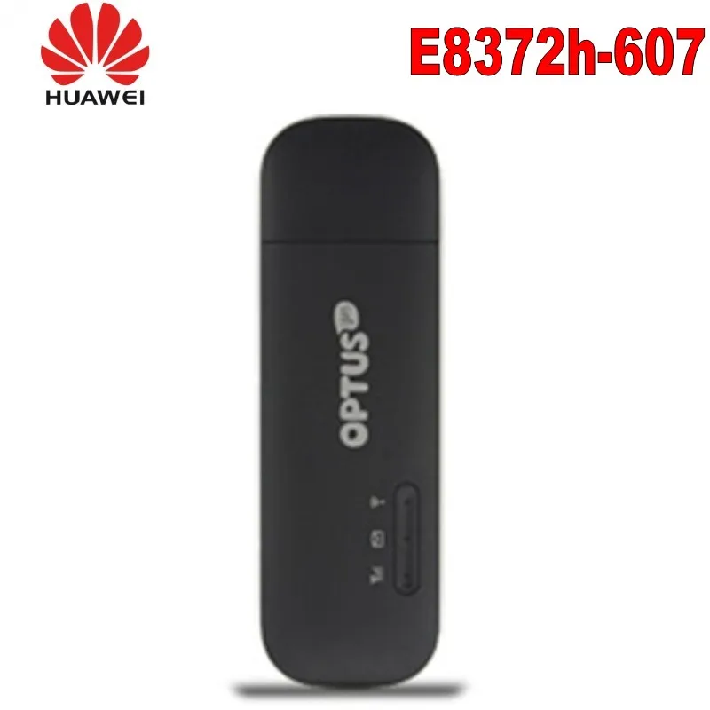 Huawei,  USB  Wingle LTE  4g , 4G,  , Wi-Fi