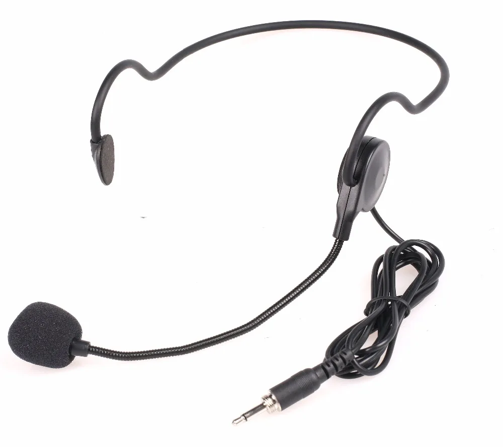 Компьютерная гарнитура trust primo chat headset. Xbox wireless headset микрофон. Headset микрофон. 5 mm headset. Микрофон с наушниками.