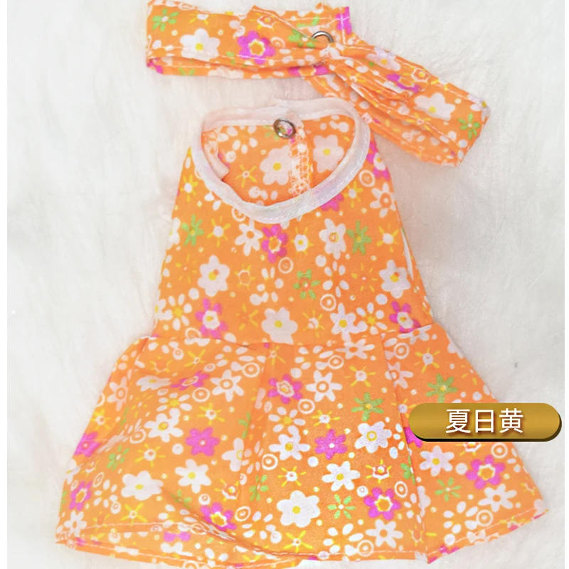 12 дюймов 30 см ткань! Свитер наряд Кукла аксессуар boneca Baby reborn Детская одежда девушка ткань аксессуары платье подарок