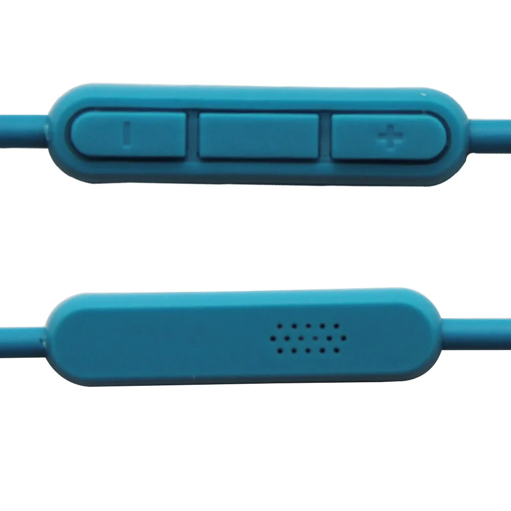 Сменные Аудиокабели для Bose тихий и комфортный кабель наушников 25 QC25 QC с