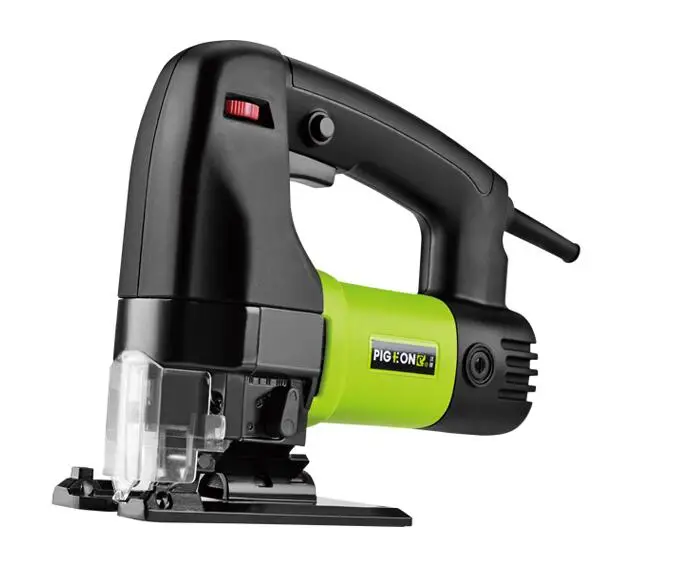 The G5-82 woodworking planer household multi-functional small high-power high quality portable | Инструменты