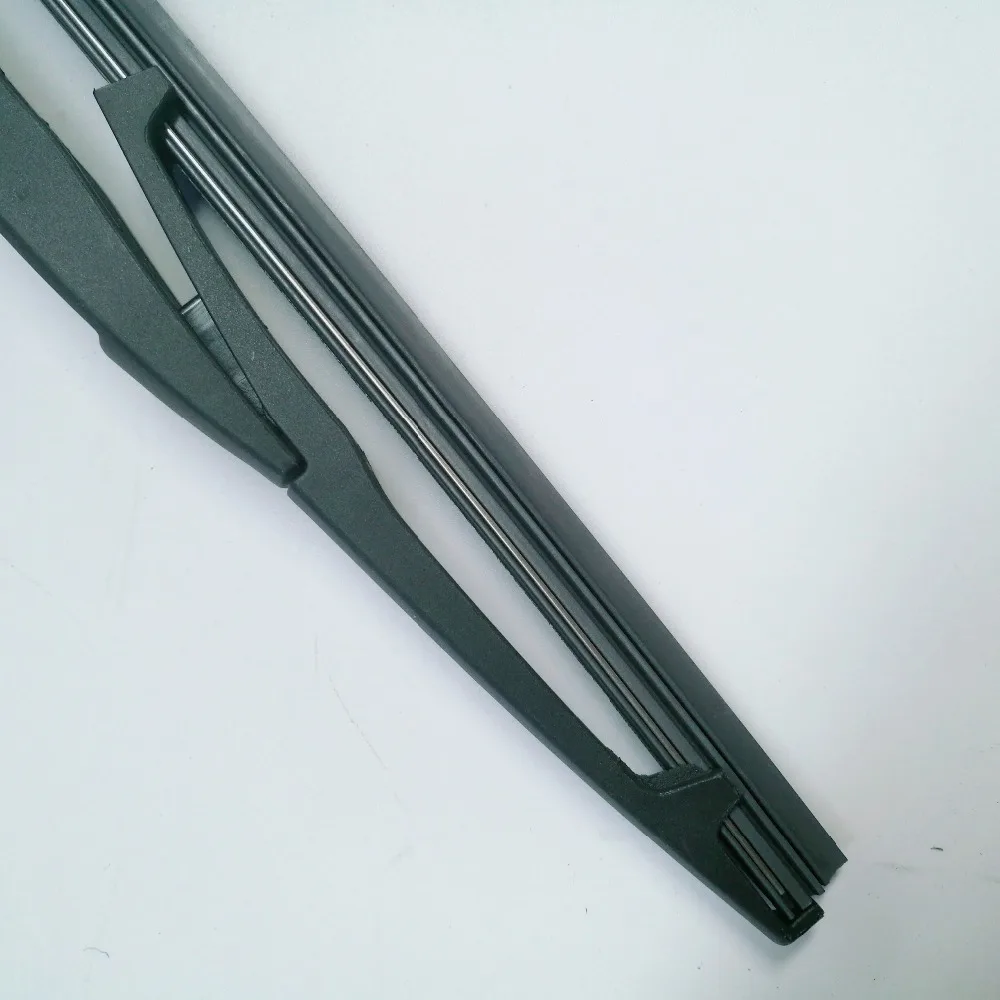 Автозапчасти JAC S2 S3 автомобильный номер OEM 5205080U2210 Задняя щетка
