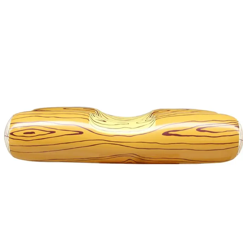 4 шт/плавательный бассейн поплавок игра надувные водные виды спорта бампер для