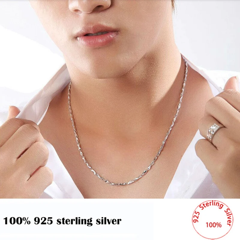 Азиз Аль Сауд BEKKAOUI 2020 для мужчин ювелирные изделия из натуральной кожи