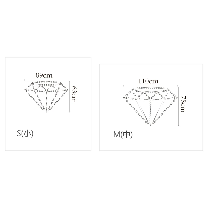 Алмазная живопись украшение комнаты стразы наклейки Настенный декор кристалл 5D
