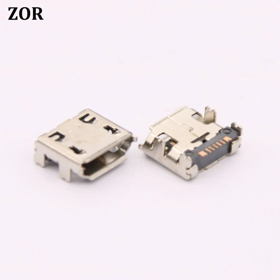 10 шт. разъем micro usb для зарядки Samsung C3312 C3330 C3350 C3520 C3560 C3752 C3782 E2222 E2530 I9250 Galaxy Nexus|Шлейфы