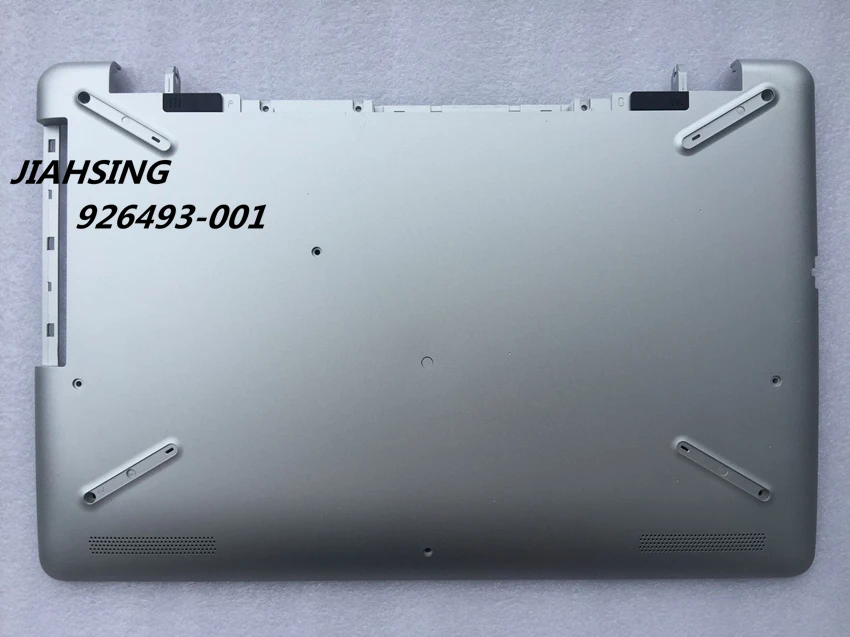 Новинка для hp 17-AK 17-BS серии нижний корпус базовый 926500-001 926501-001 926502 926495-001 926496-001 926493