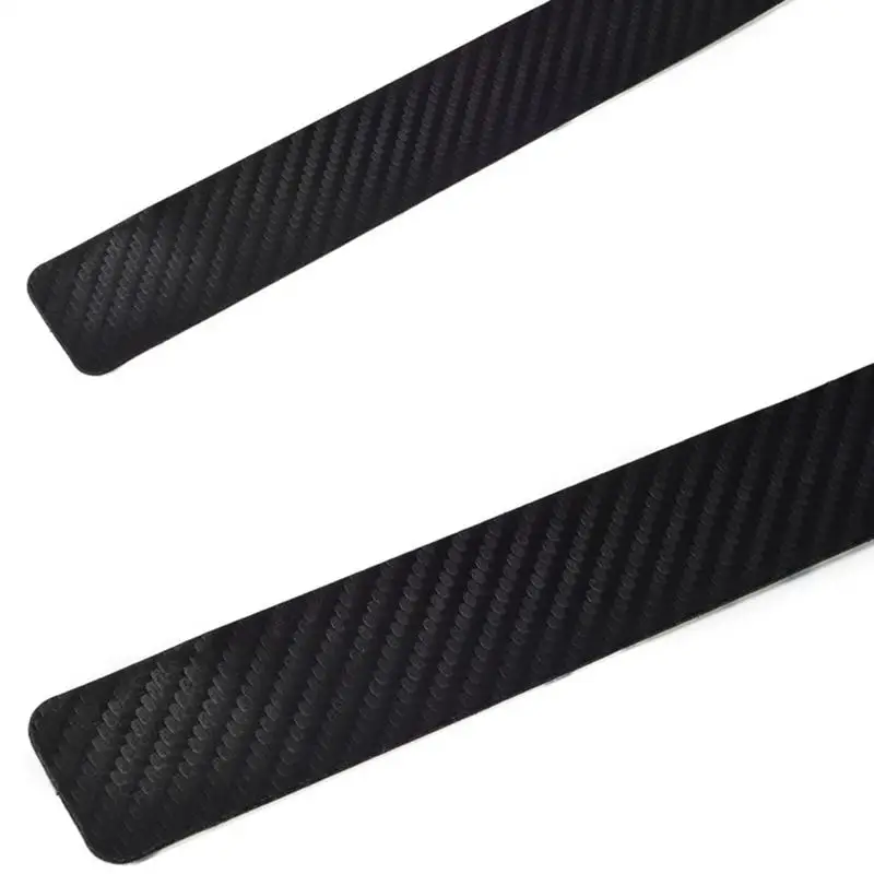 Горный шоссейный велосипед складной провод защитная цепь стикер Анти Царапины