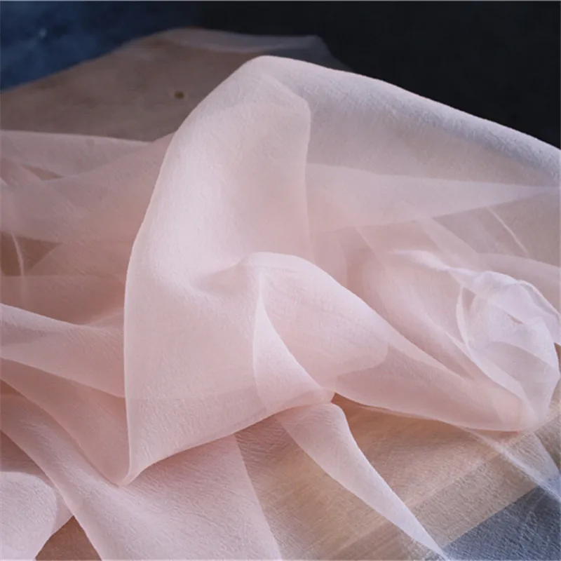 Яркая Порошковая текстура пряжи складывается пузырьковая перспектива Eugene