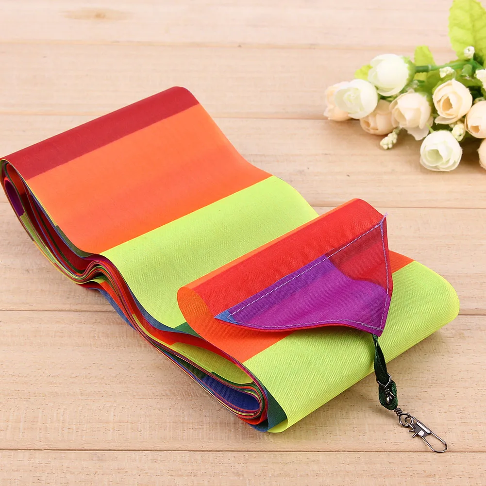 Водонепроницаемая Радужная балка 10 метров фотоэлемент для дельты воздушного