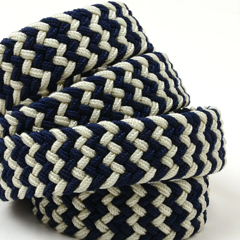 Мода Подростков Эластичный Поясной Ремень Известный Shaper Пояс Марка Для Детей