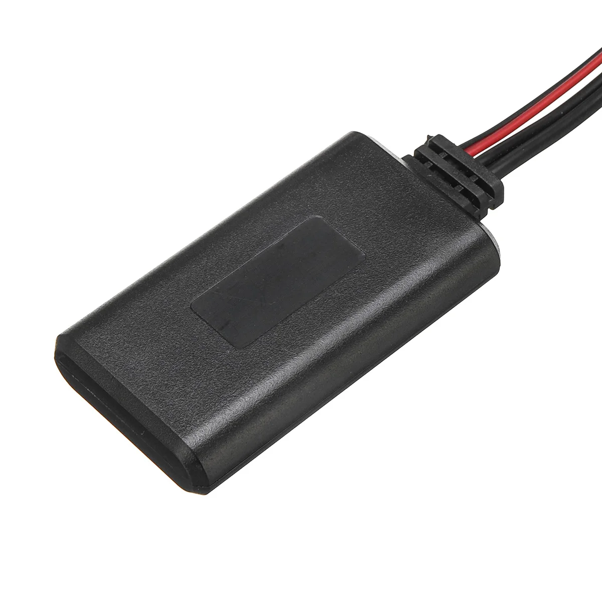 Bluetooth адаптер MP3 Aux in music CD кабель адаптер Входная линия для Audi концертная симфония хор 1 2 II