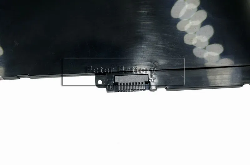 JIGU 2CP9F 451 BBEN BBEO BBJY BBLJ 89JW7 9HRXJ F7HVR T2T3J Оригинальная батарея для ноутбука Dell 15BR 1448