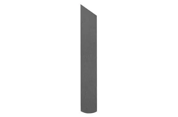 

Lower Knife & upper knife For Juki MO-6700 or MO-6900 #131-50701 & 131-50503