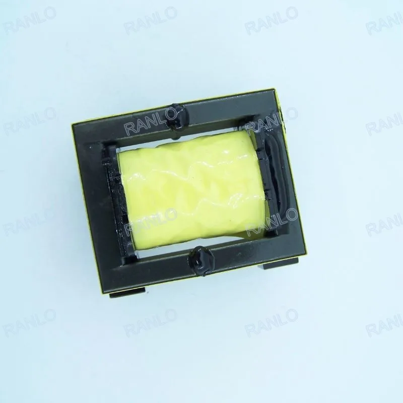 ER3530 EC3530 16-контактный полумостовой резонансный преобразователь переменного тока