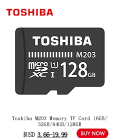 Металлический USB флеш-накопитель KODAK K223C, 128 ГБ, 64 ГБ, 32 ГБ, 16 ГБ, флеш-накопитель, USB 3,1, type-C, два накопителя, карта памяти, высокая u-память, USB