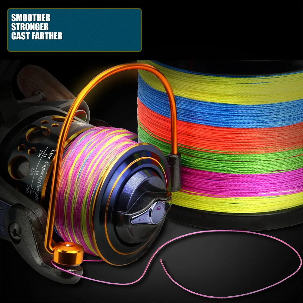 

BAKAWA, 300 , 4 , , , 10