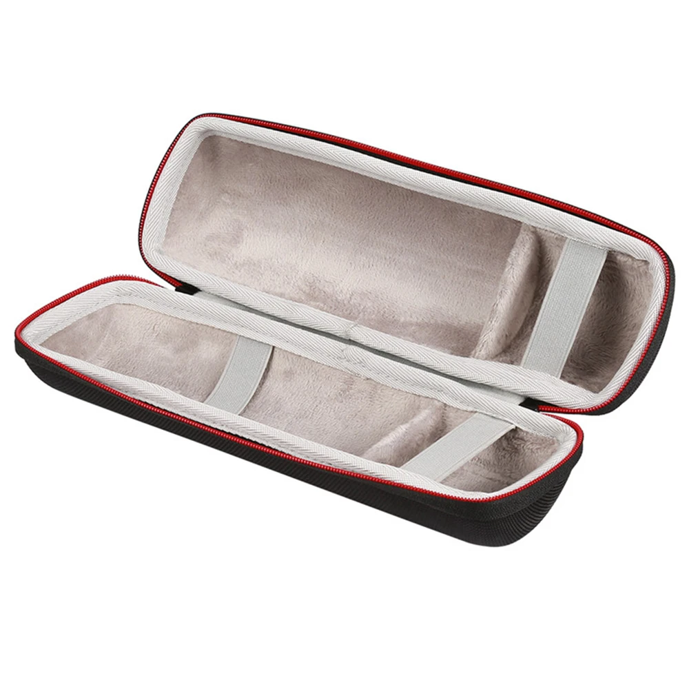 Портативный защитный чехол для Logitech UE BOOM 2 DKnight Big MagicBox беспроводной bluetooth