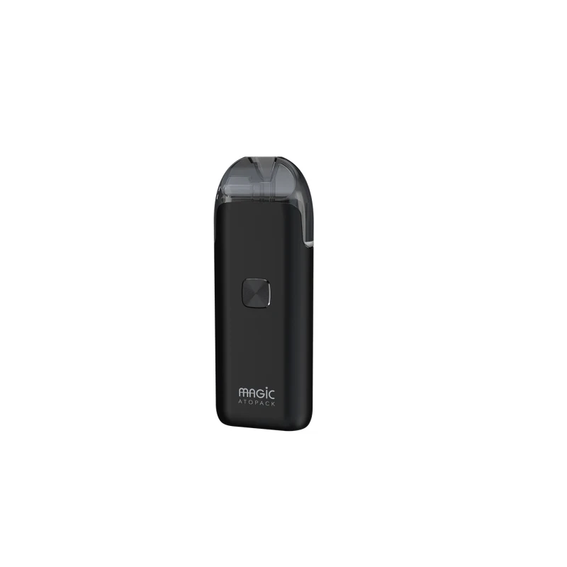 Оригинал Joyetech Atopack Magic Kit 1300 мАч Vape Pod батарея картридж 7 мл электронная сигарета