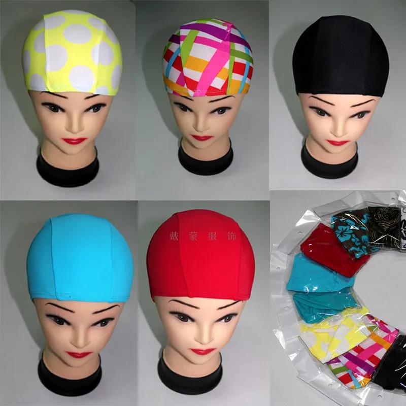 Maxmessy случайный цвет свободный размер женщины мужчины защищают уши длинные