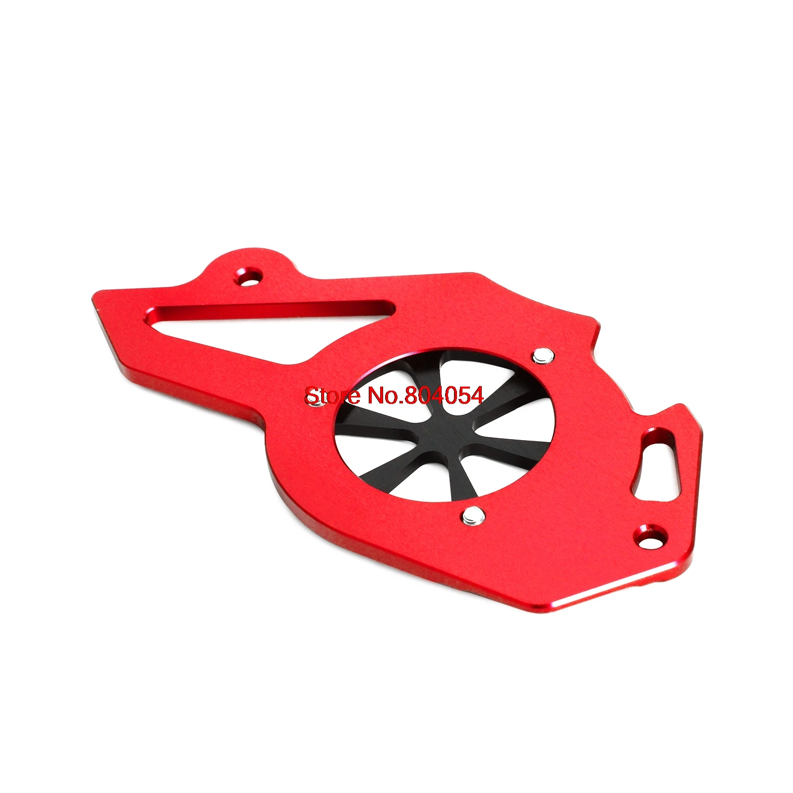 Для Honda CRF250L CRF250M 2012 2013 2014 2015 CRF250 L/M CNC передняя Звездочка Защитная крышка |