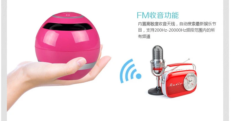 Радио благодаря беспроводной bluetooth от шэньчжэнь чтобы россия|bluetooth receiver car