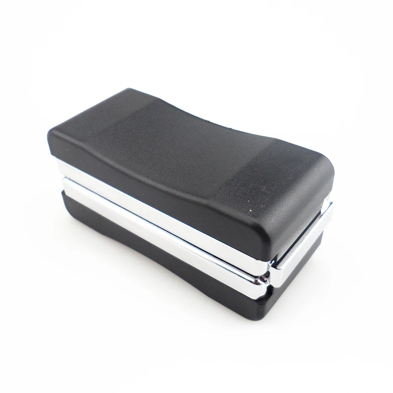 Новая Универсальная автомобильная Щетка стеклоочистителя инструмент для