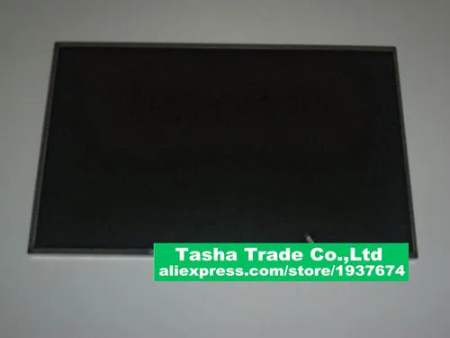 

LCD LP154WX7-TLP2 LP154WX7 TLP2 FRU 42T0797 1280*800 LVDS 30pin