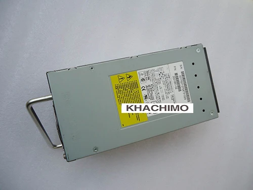 Для оригинального блока питания точки V440 для сервера 300-1851 300-1501 DPS-680CB A. |