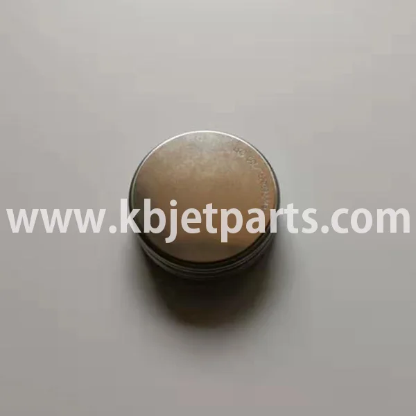 ENM20194 анти импульсный ниже для imajeS4 S8 9040 S8C2 струйный принтер кодирования|Детали