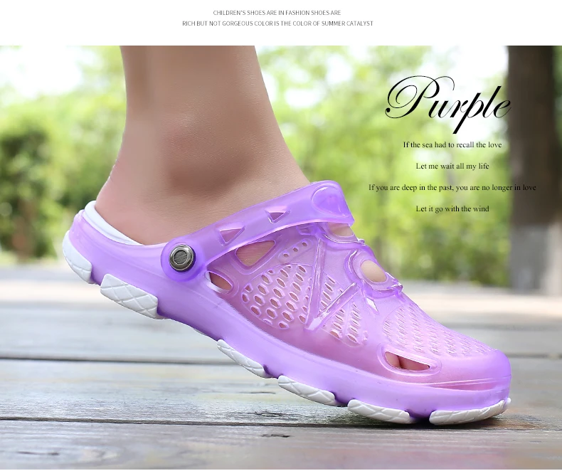 Женские босоножки; летние шлепанцы; Новинка года; женская пляжная Повседневная обувь; Недорогие женские сандалии; водонепроницаемая обувь; Sandalia women