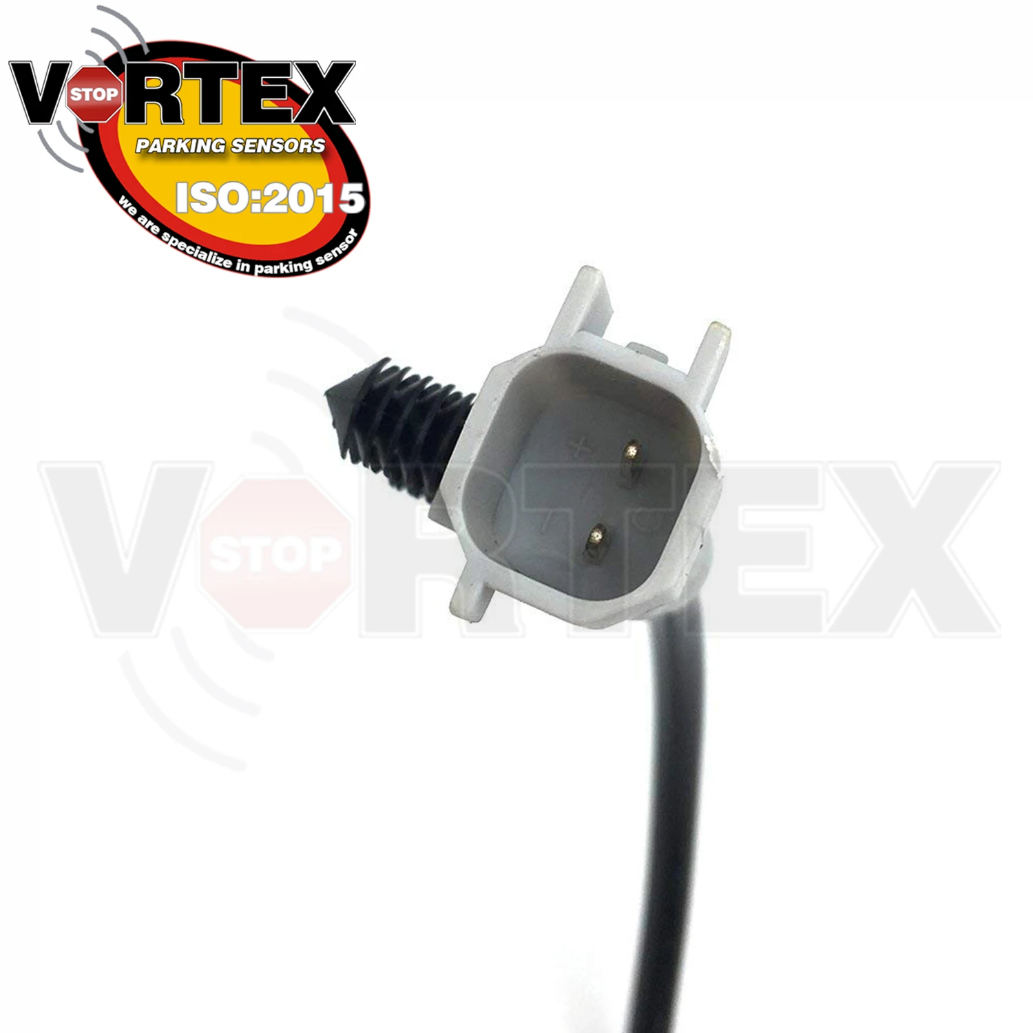 Датчик скорости переднего правого колеса ABS для Chrysler Dodge Town Country Caravan 4683470AB 4683470AE