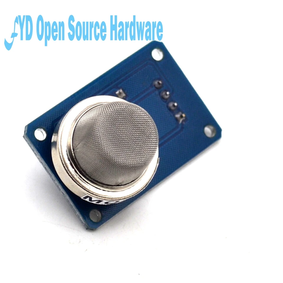 1 шт. MQ 131 датчик озона модуль датчика кислорода|oxygen sensor module|sensor moduleozone |