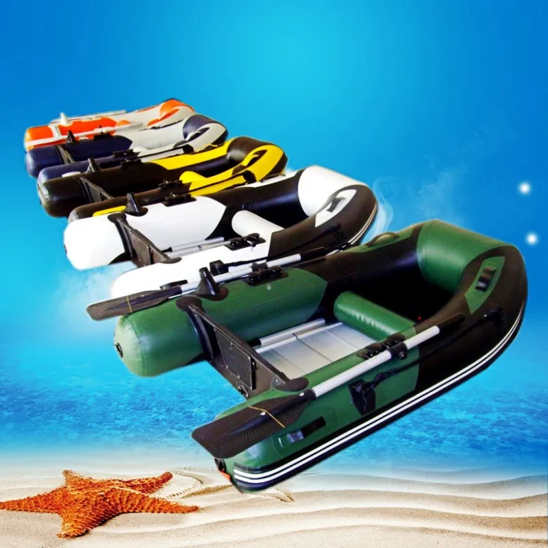 

Best selling 1.8m mini belly boat fishing/small inflatable rubber boat