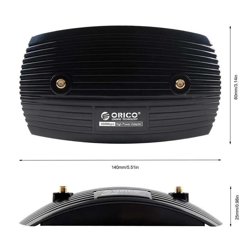 USB адаптер для беспроводной сетевой локальной сети 300 Мбит/с|usb wifi wireless network|300mbps